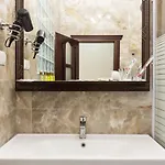 Baron Apartment Odesa
