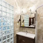 Baron Apartman Odessza