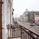 Baron * Odesa