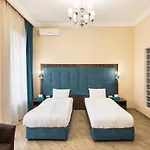Baron Apartment *