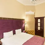 Apartman Baron