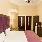 Apartment Baron Odesa