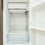 Baron Apartment Odesa