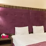 Baron Apartment *