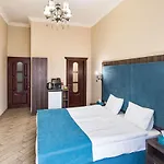 Baron Apartment Odessa