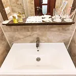 Apartment Baron