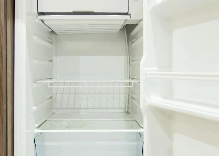 Baron Διαμέρισμα Οδησσός